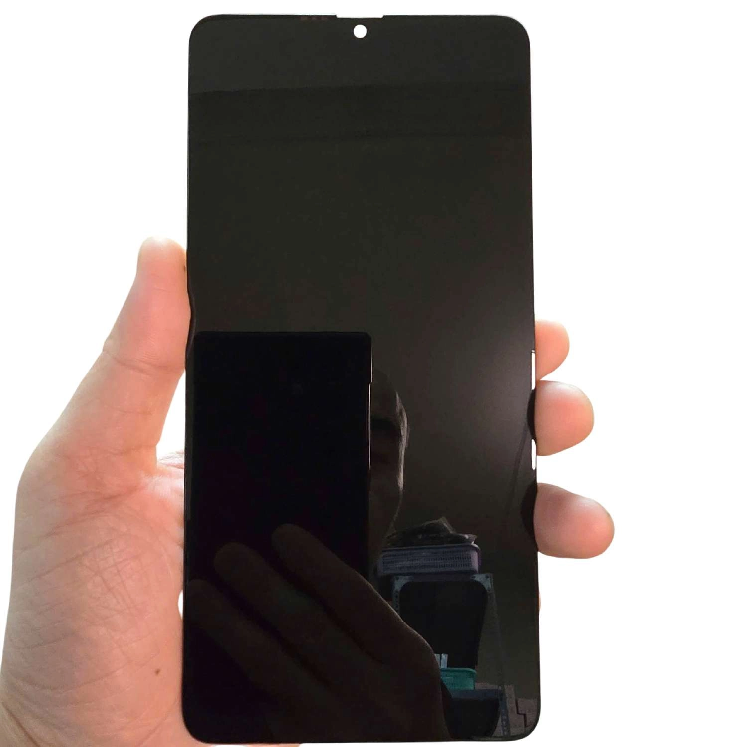 Thay màn hình Huawei Mate 20 X, 7.0 inchs, IPS LCD, Full HD